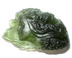 Moldavite